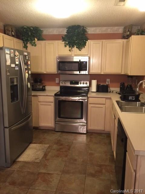 cambridge - Residential