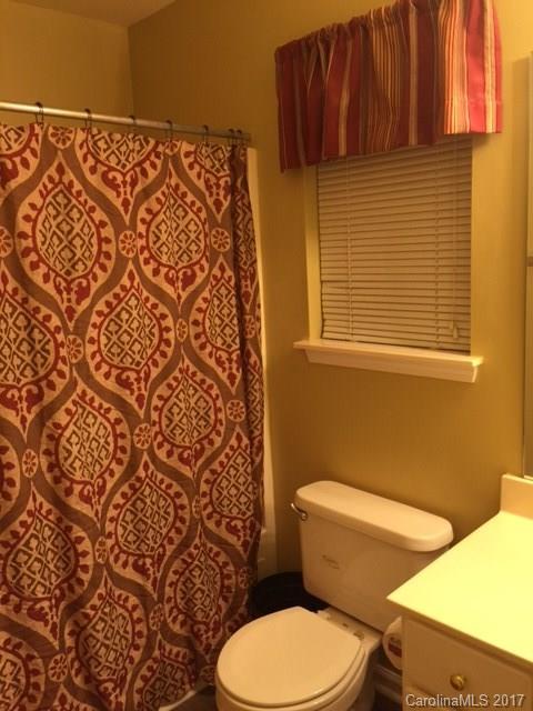 cambridge - Residential