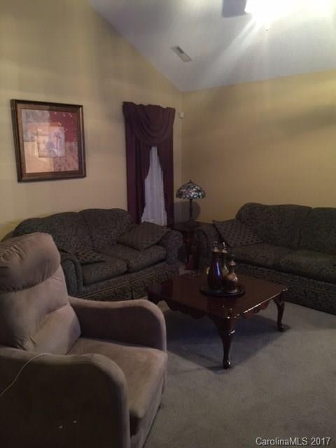 cambridge - Residential