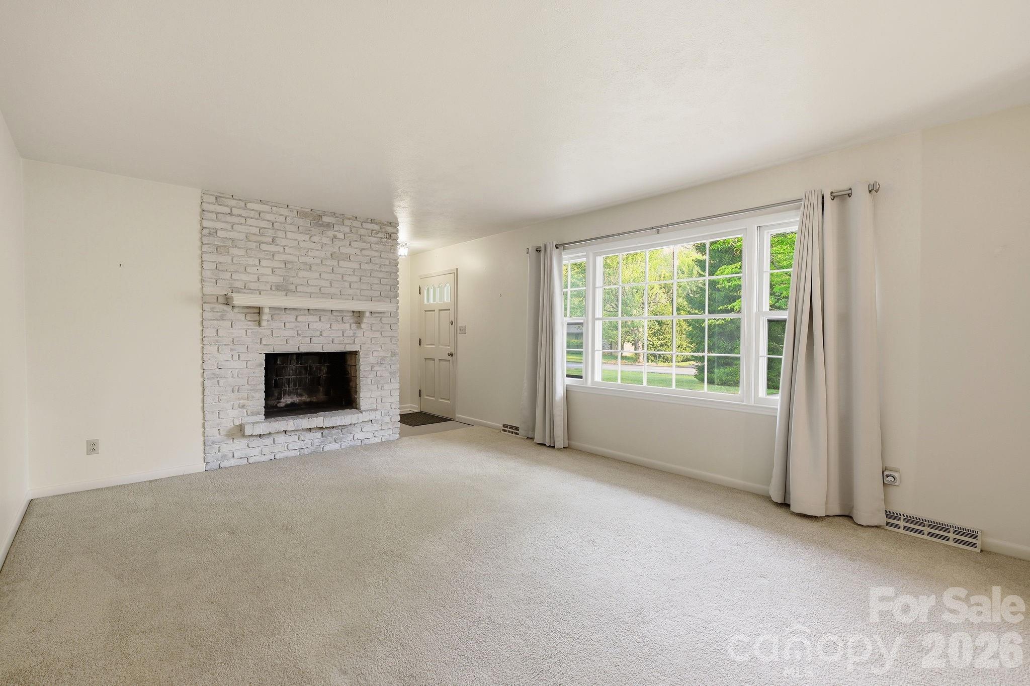 22 Carjen Avenue