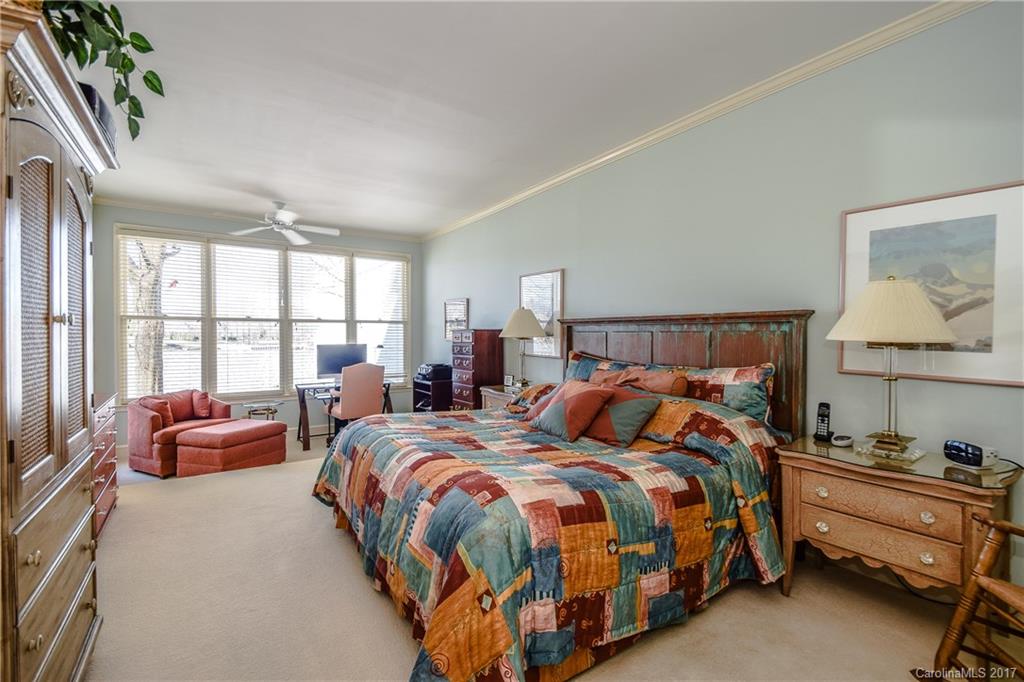 Pointe Regatta - Residential