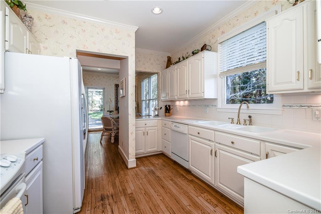 Pointe Regatta - Residential