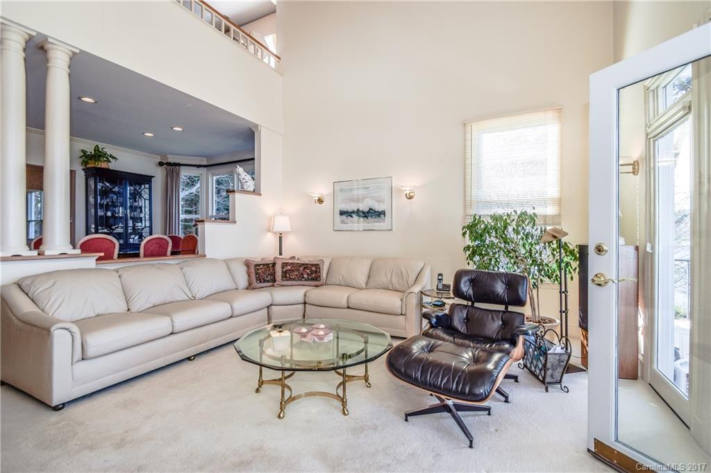 Pointe Regatta - Residential