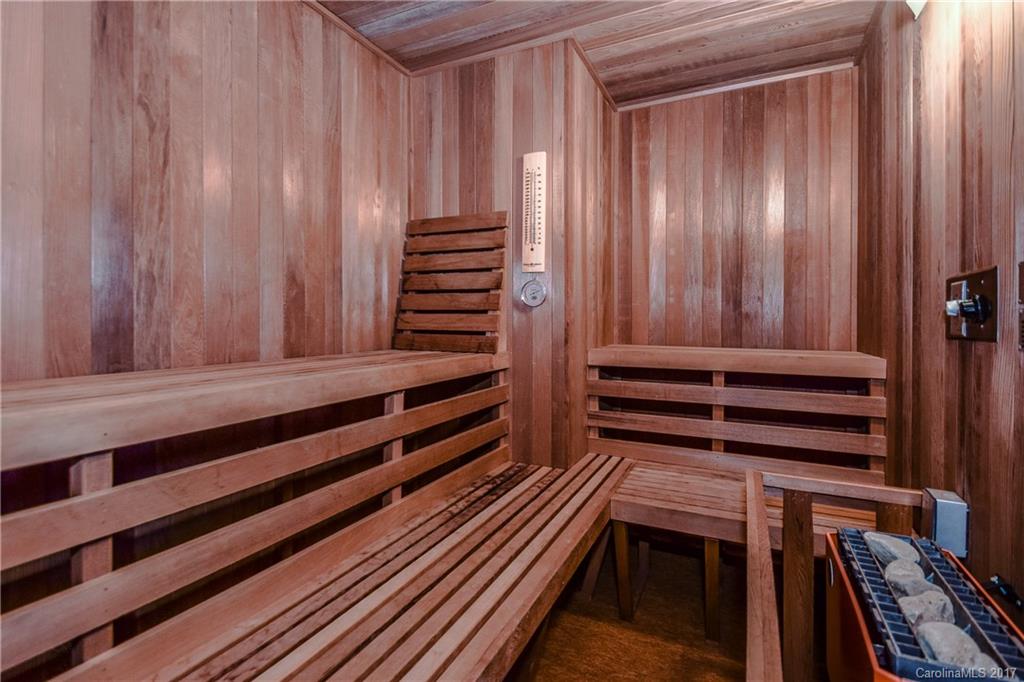 Pointe Regatta - Residential