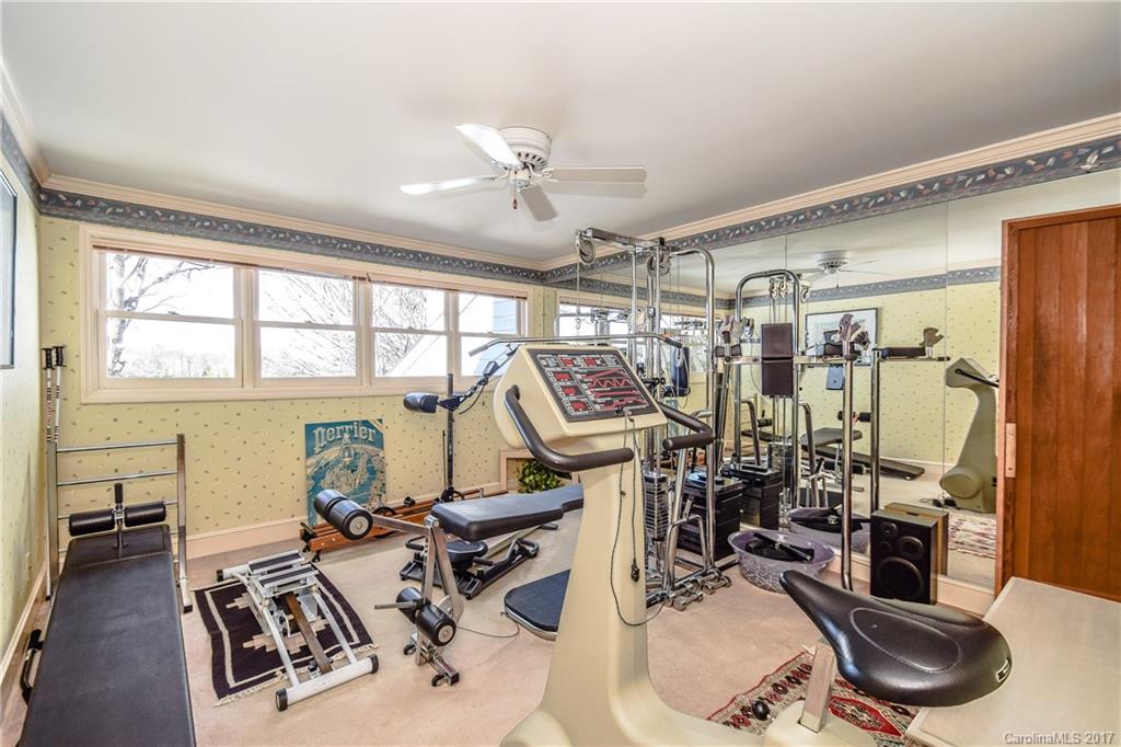 Pointe Regatta - Residential