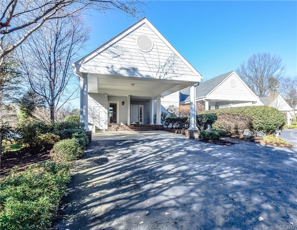 Pointe Regatta - Residential