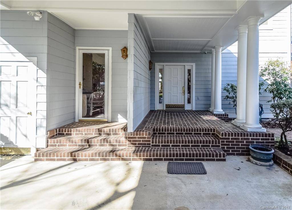 Pointe Regatta - Residential