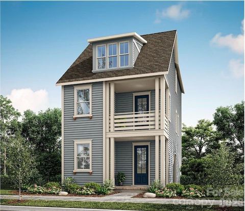 Photo of 405 Delburg Mill Alley, Davidson, NC 28036 (MLS # 4357916)