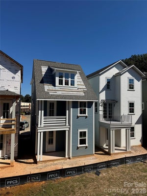405 DELBURG MILL ALY, DAVIDSON, NC 28036 - Image 1dfbbc53fbdd3a6a38f8a5681189e977/2513537680