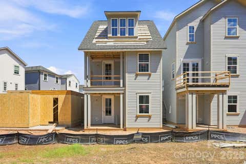 Photo of 405 Delburg Mill Alley, Davidson, NC 28036 (MLS # 4357916)