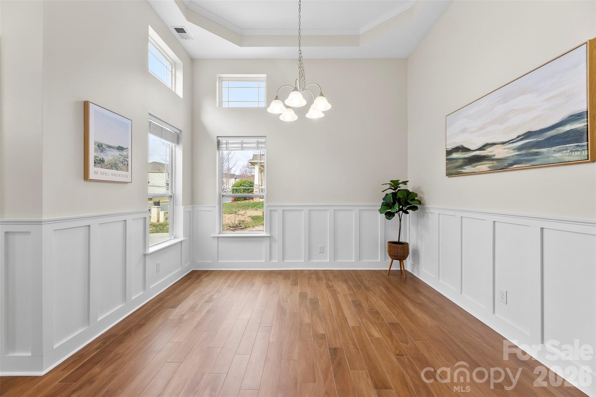 1201 Mckee Farm Lane