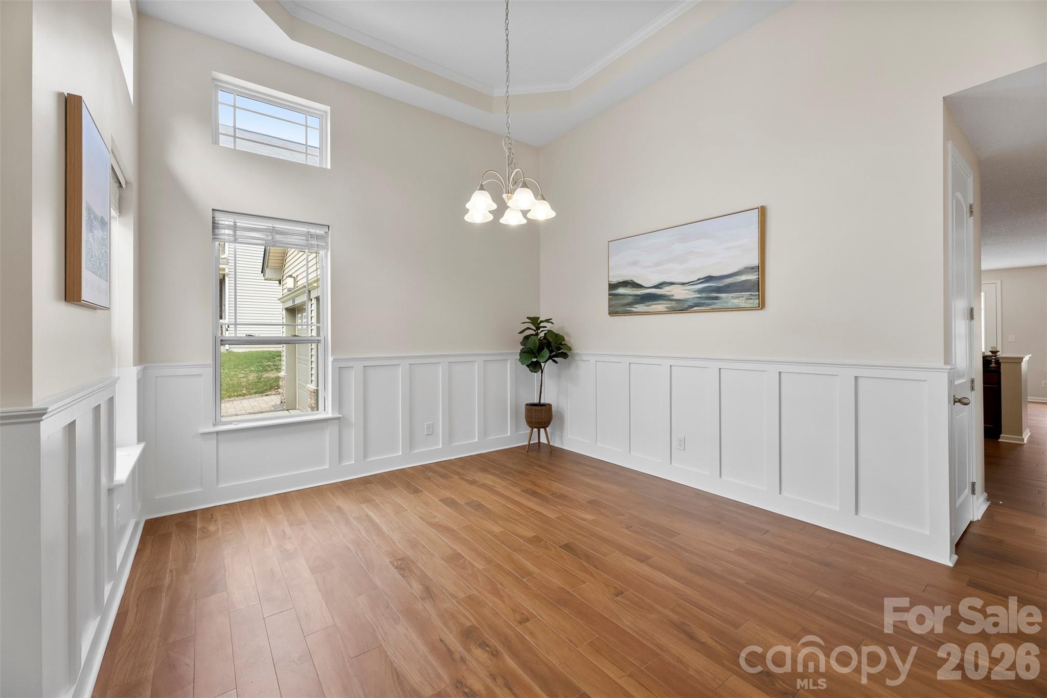 1201 Mckee Farm Lane