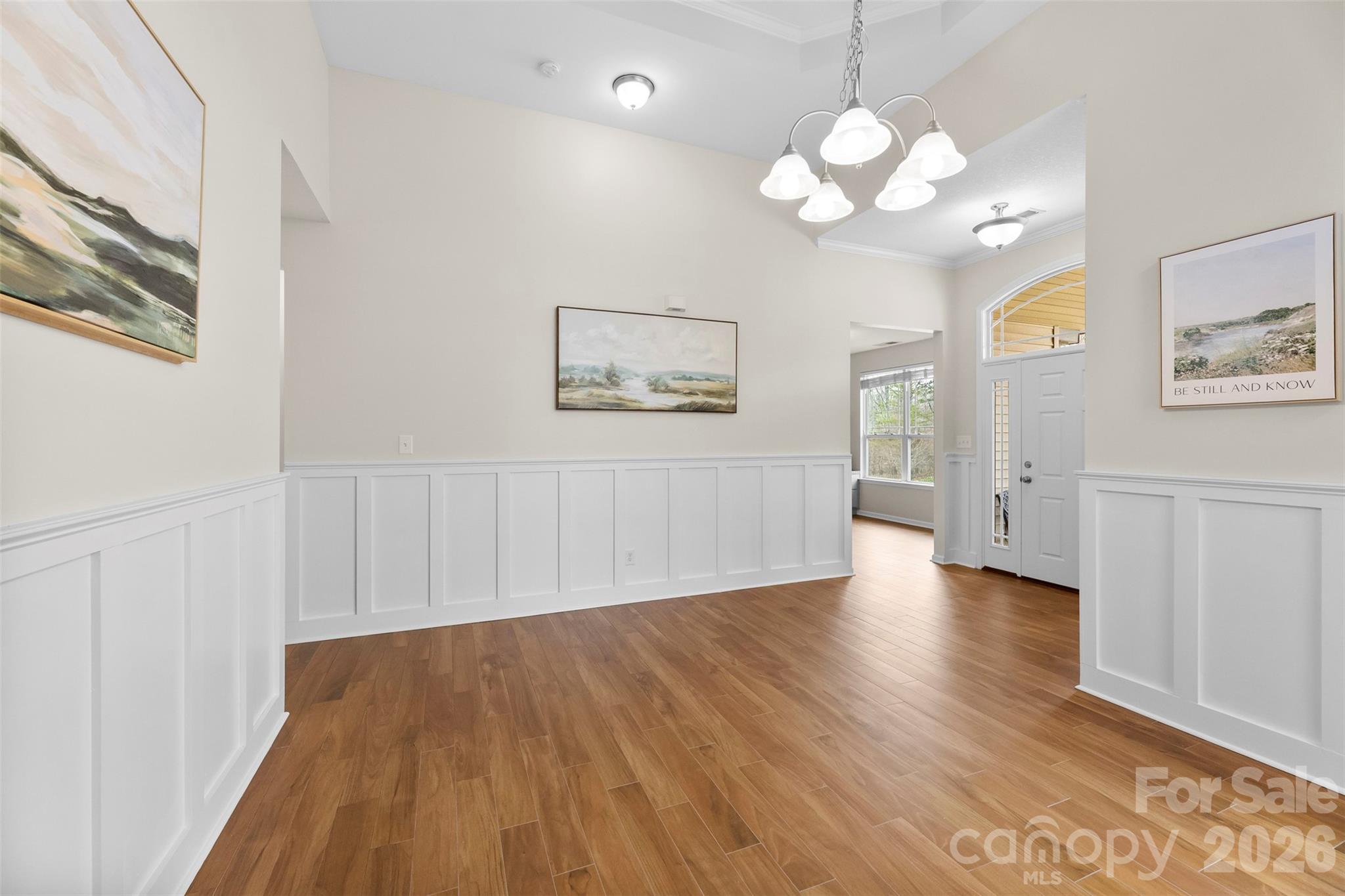 1201 Mckee Farm Lane