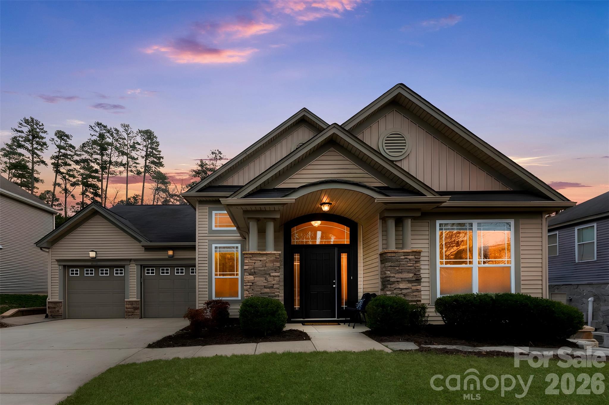 1201 Mckee Farm Lane