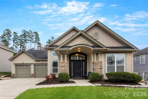 1201 Mckee Farm Lane Belmont NC 28012