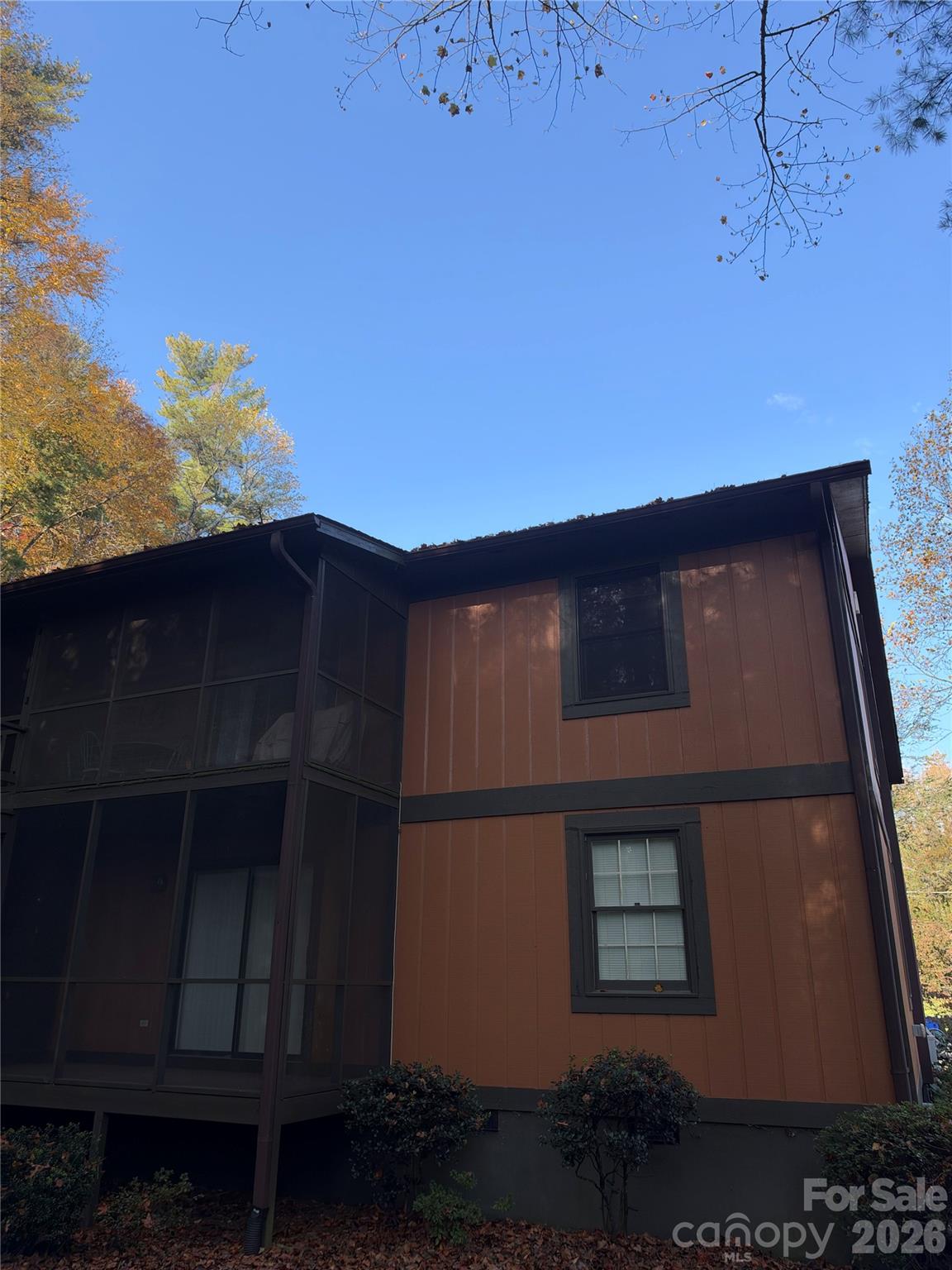 1747 Haywood Manor Road