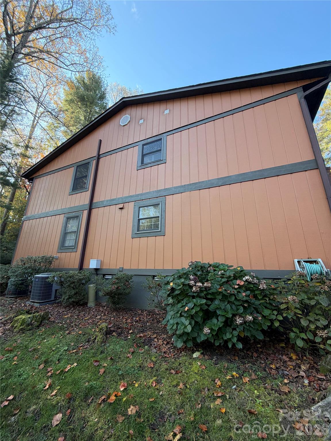 1747 Haywood Manor Road