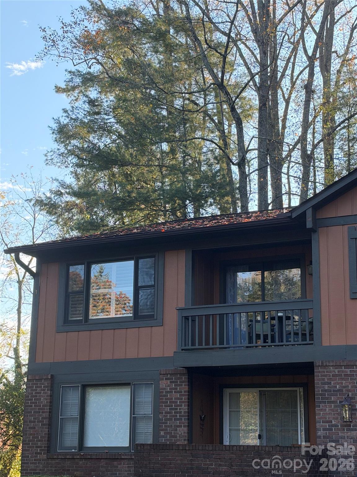 1747 Haywood Manor Road