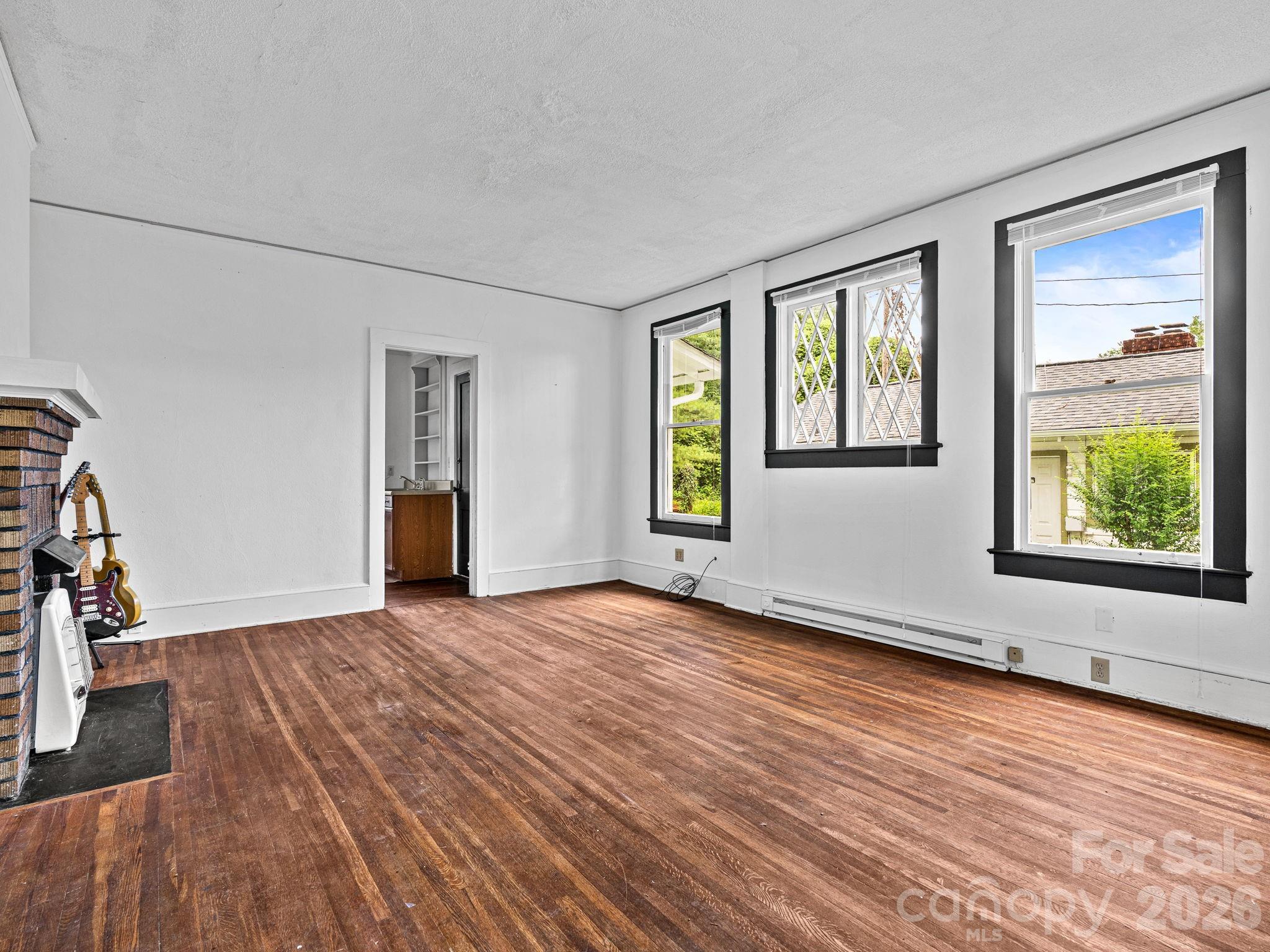 111-113 Stewart Street