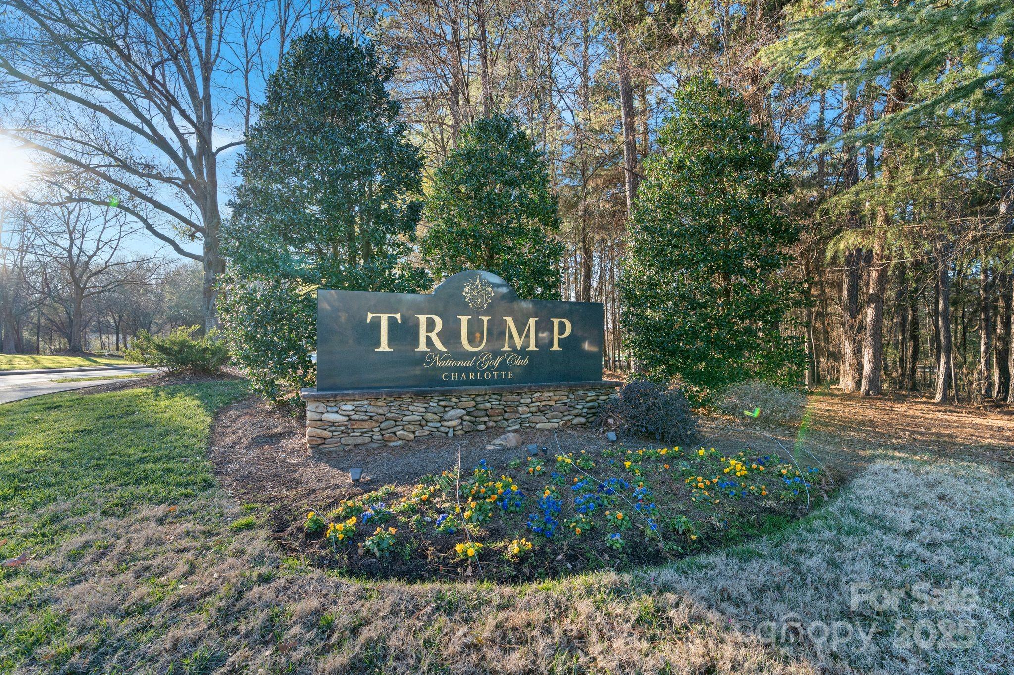 The Point - Residential