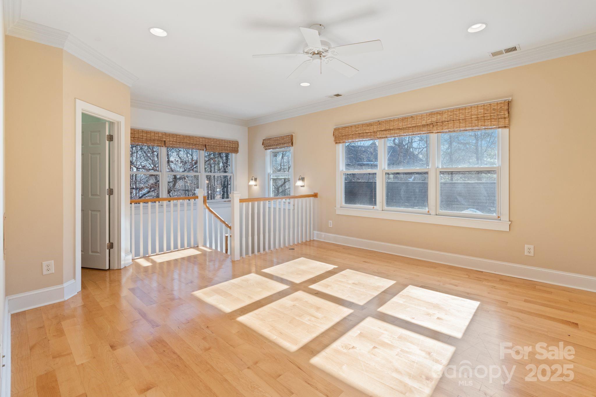 The Point - Residential