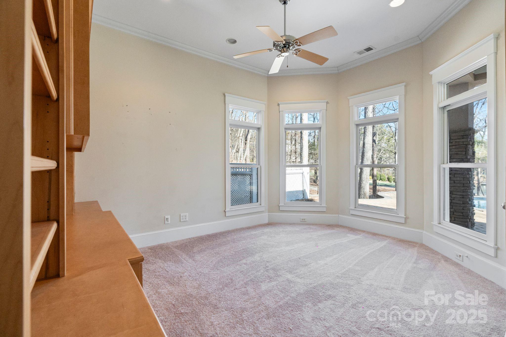 The Point - Residential