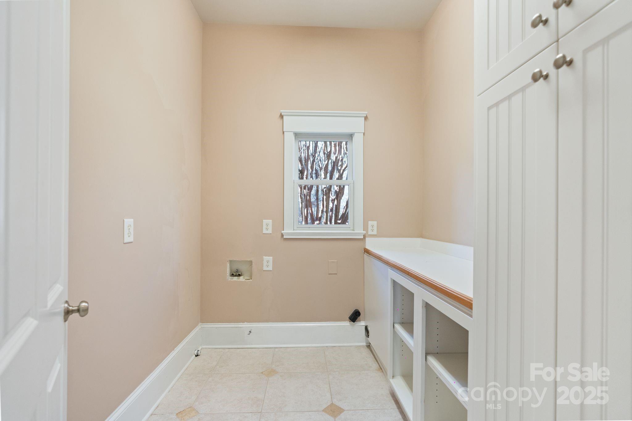 The Point - Residential