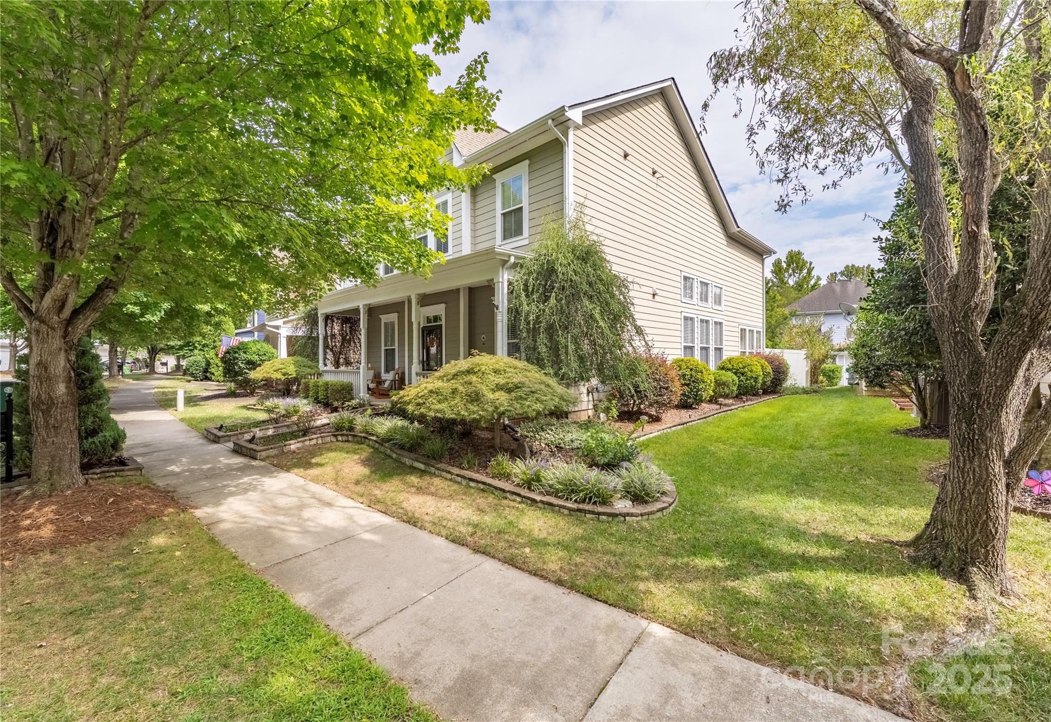 8722 Westmoreland Lake Drive