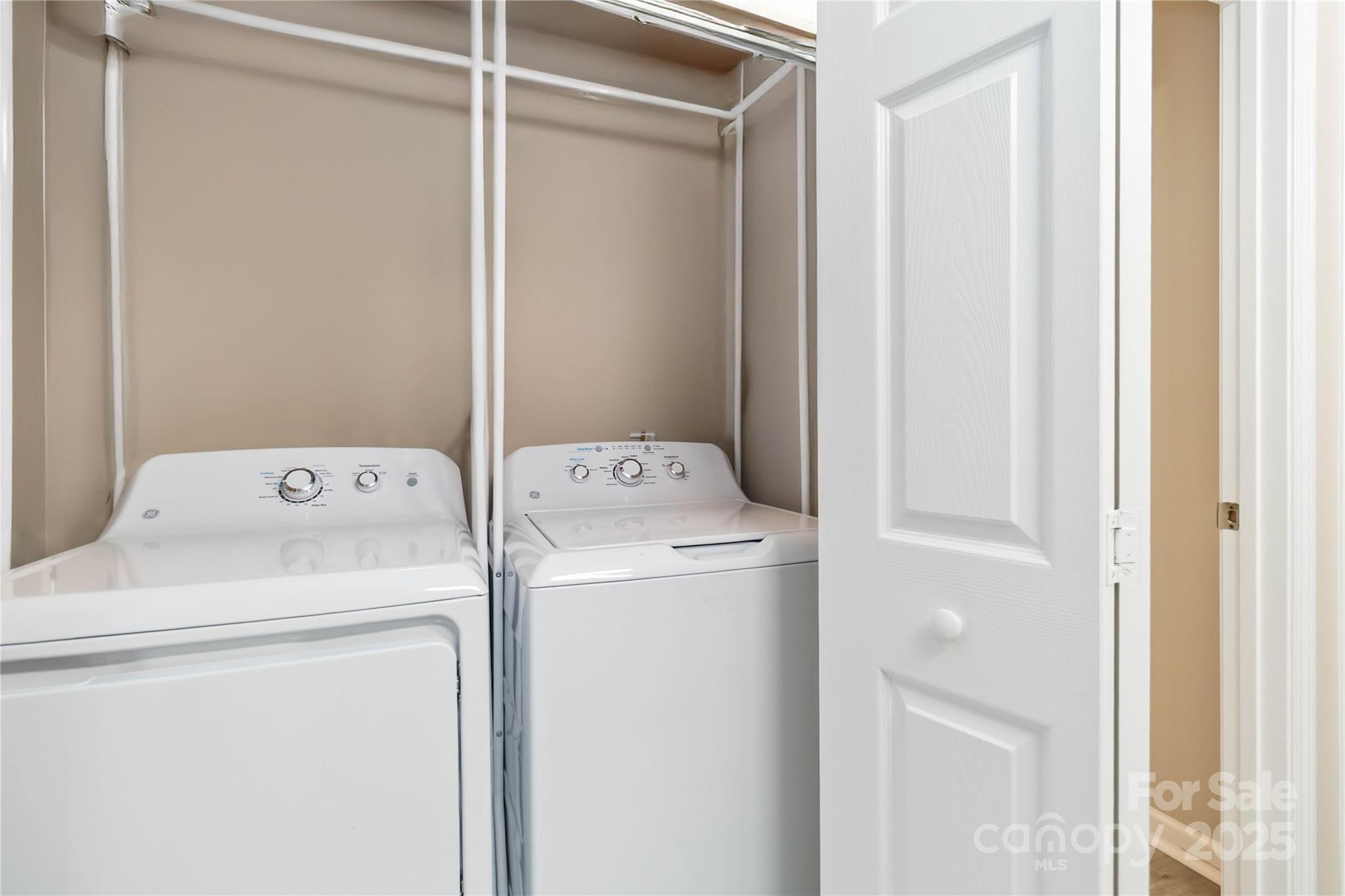 University Heights - Residential