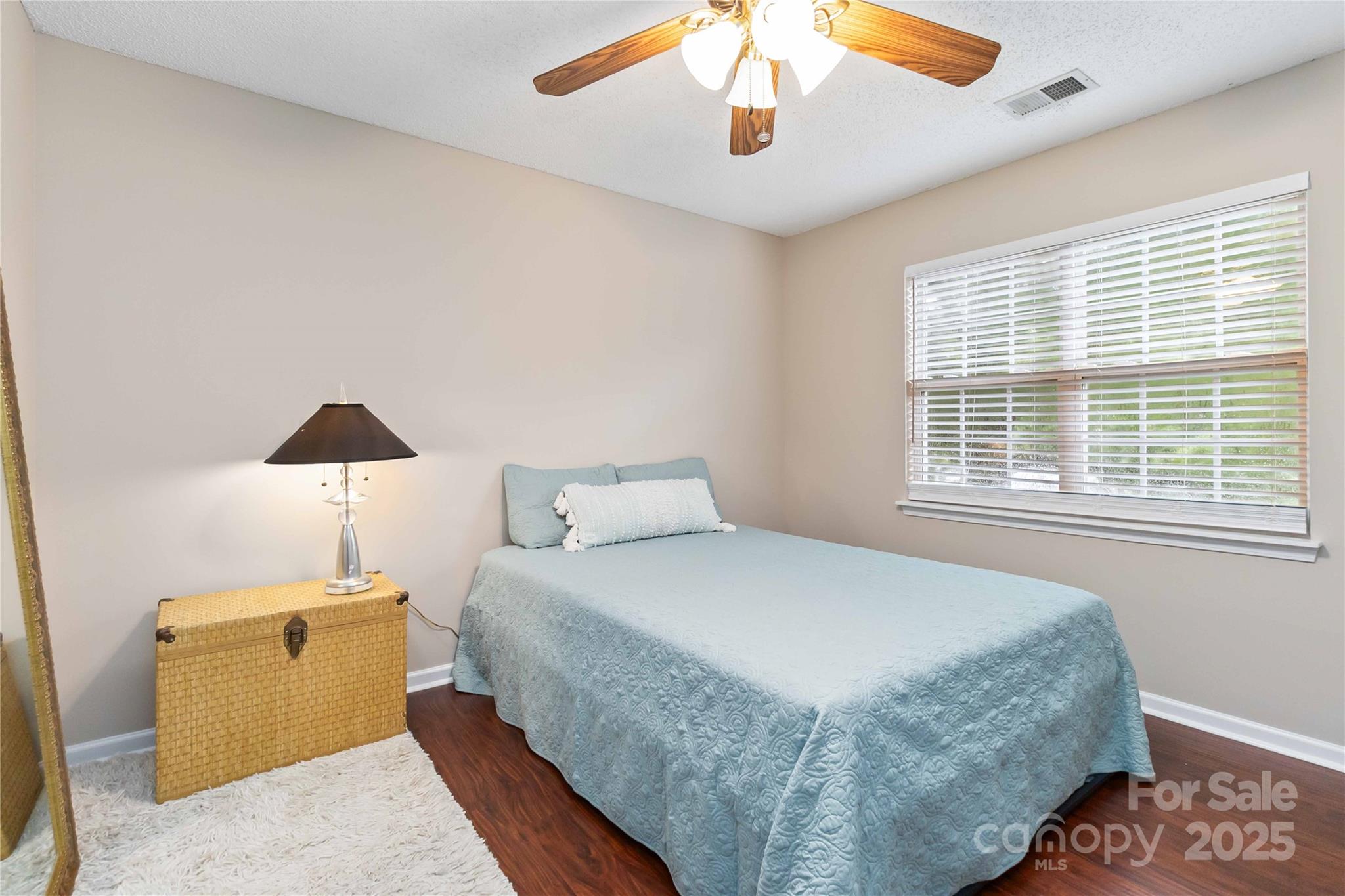 University Heights - Residential