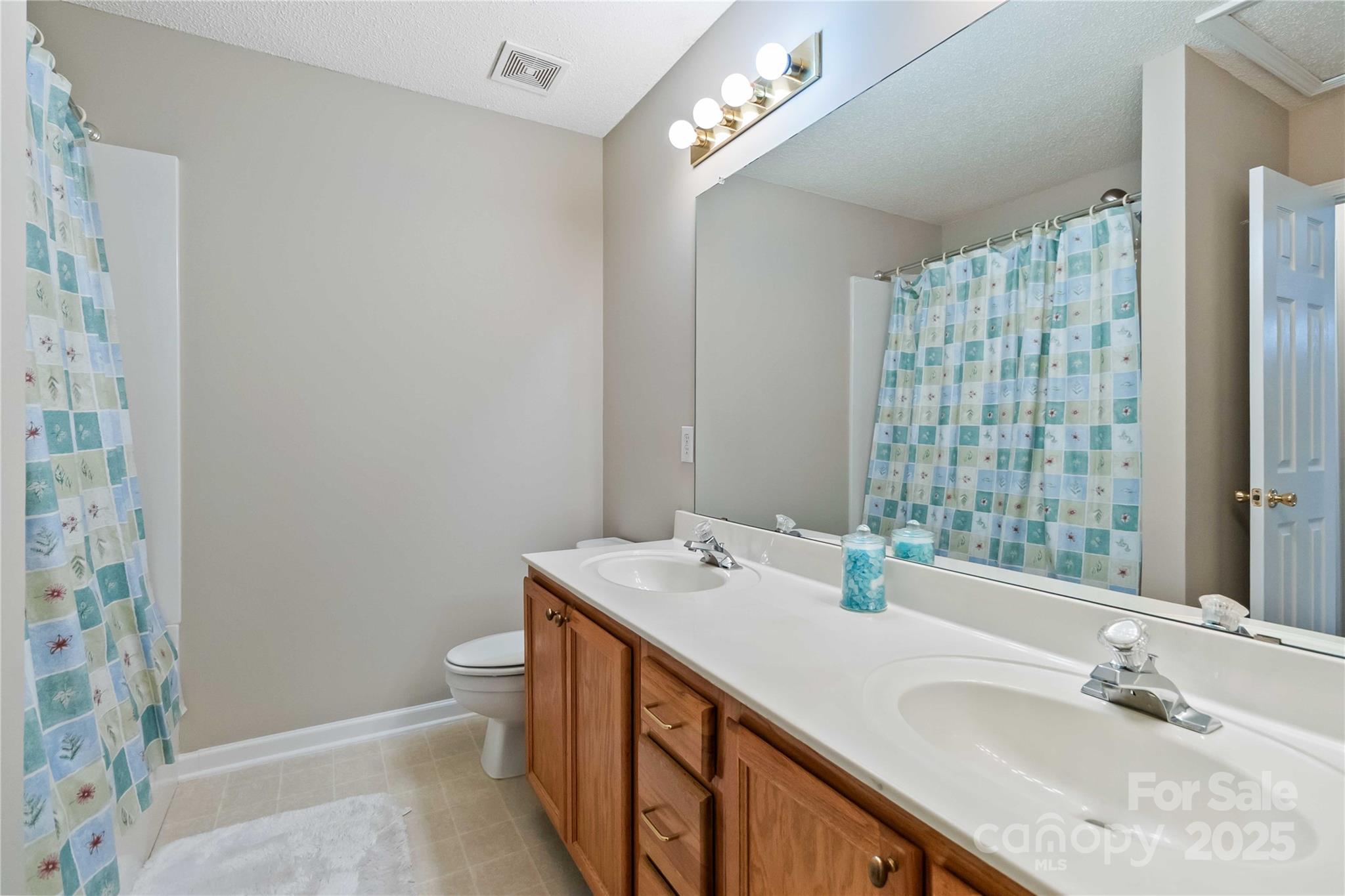 University Heights - Residential