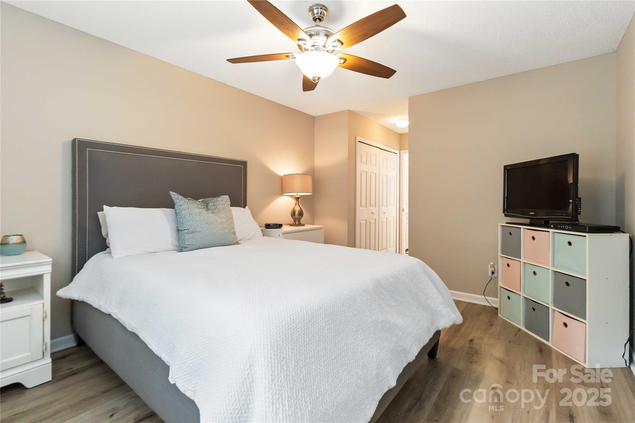 University Heights - Residential