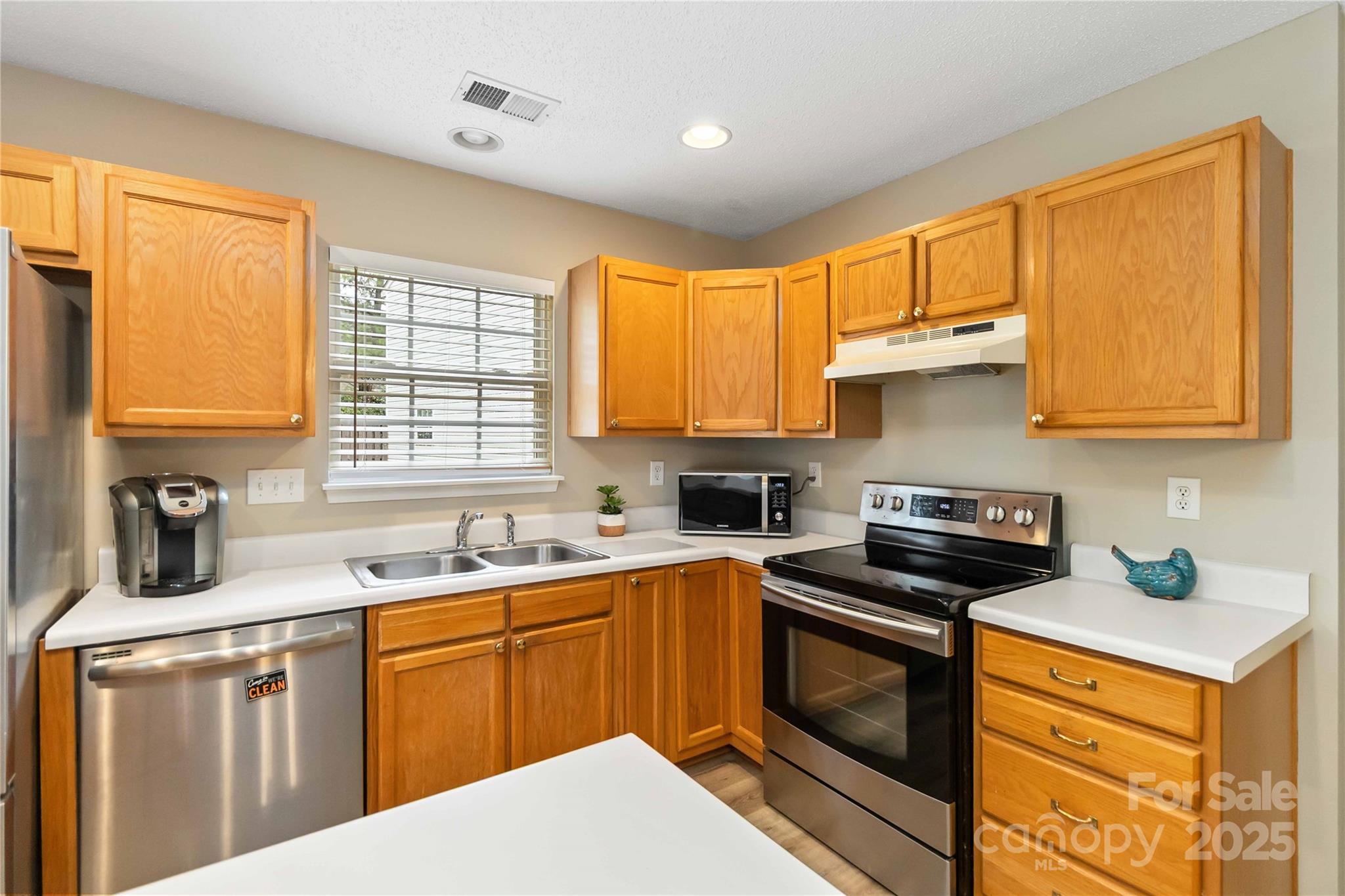 University Heights - Residential