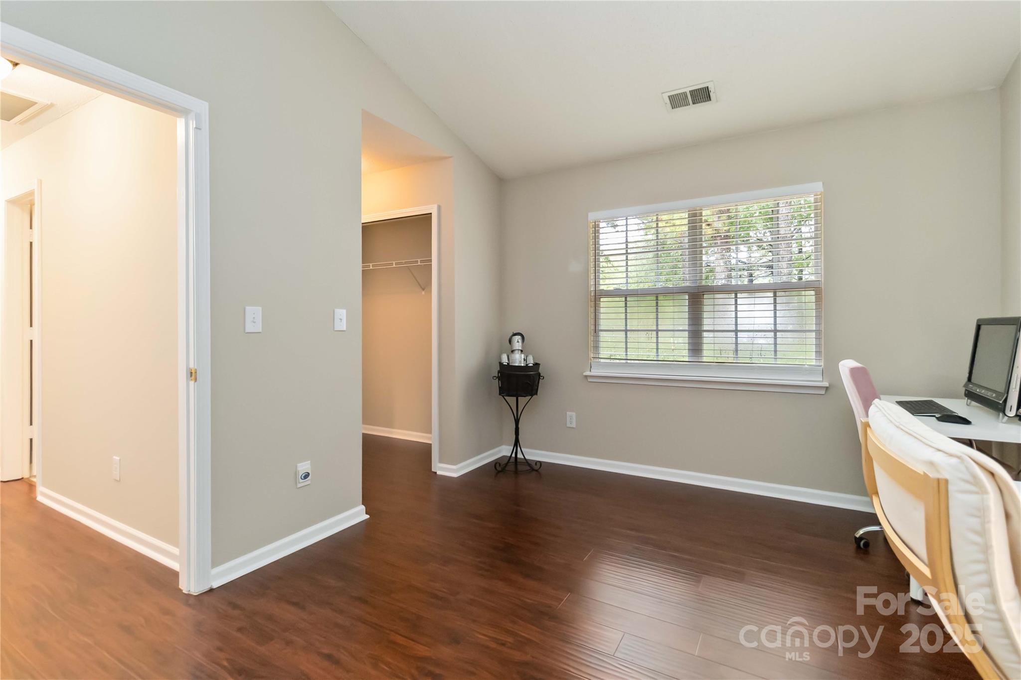 University Heights - Residential