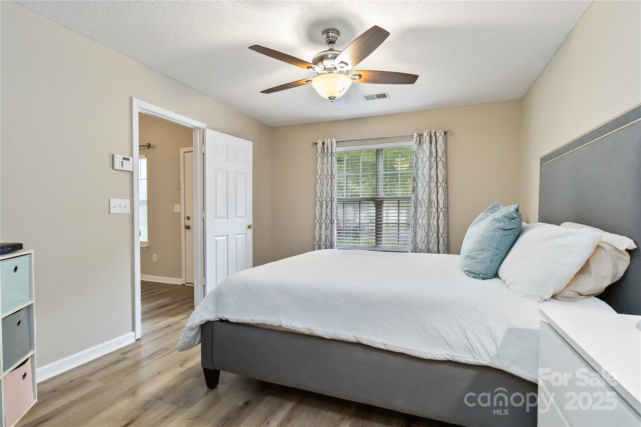 University Heights - Residential