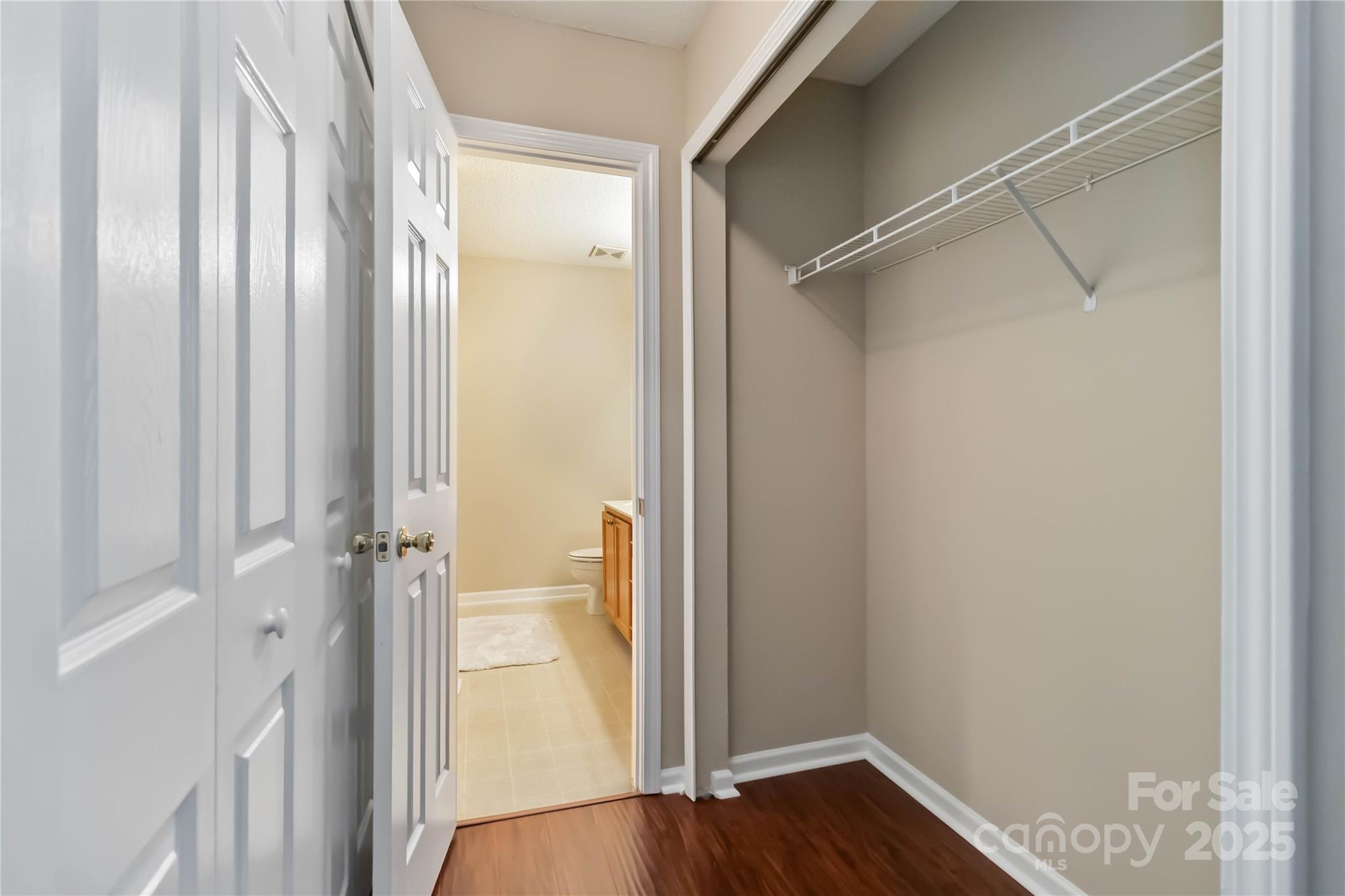 University Heights - Residential