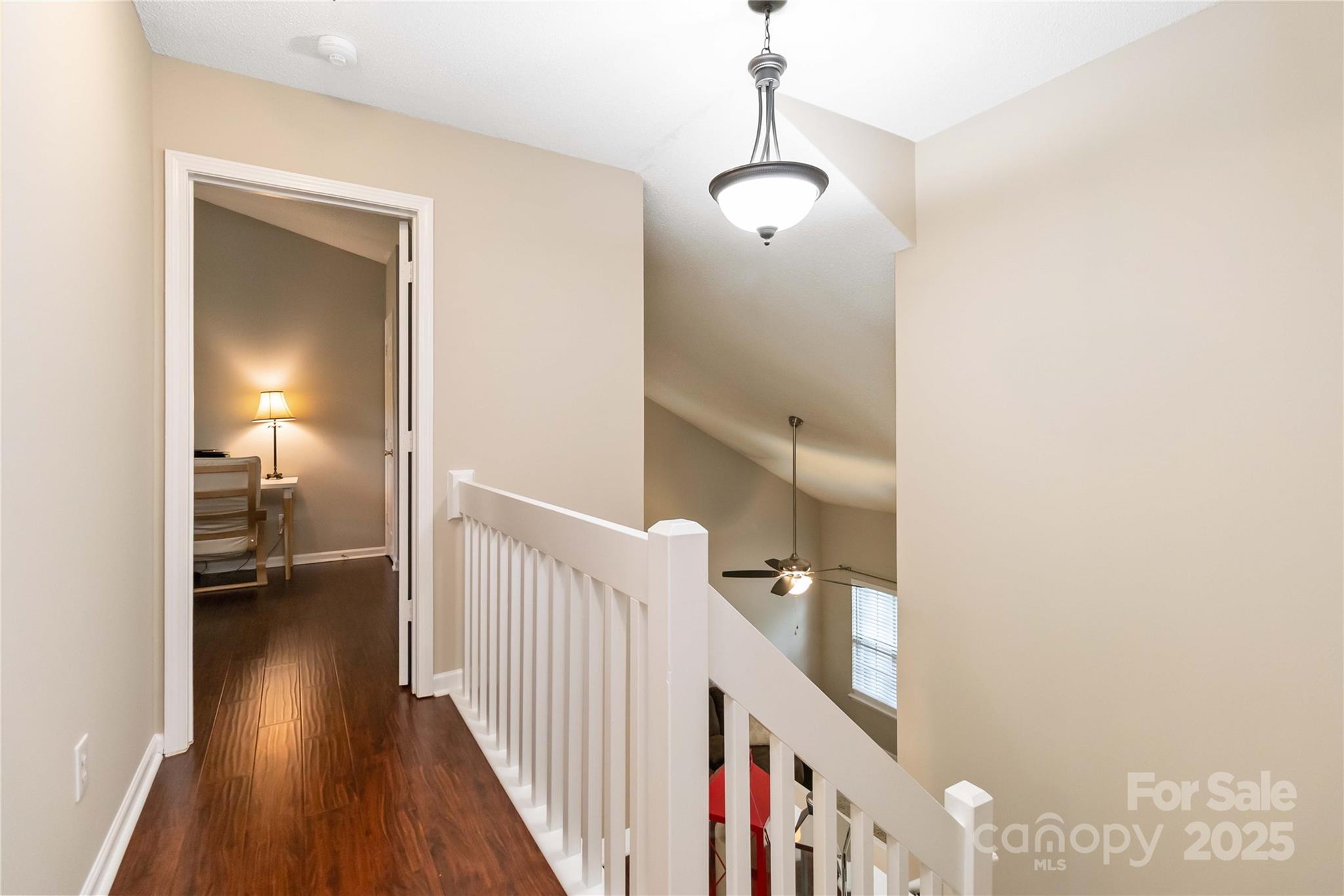 University Heights - Residential