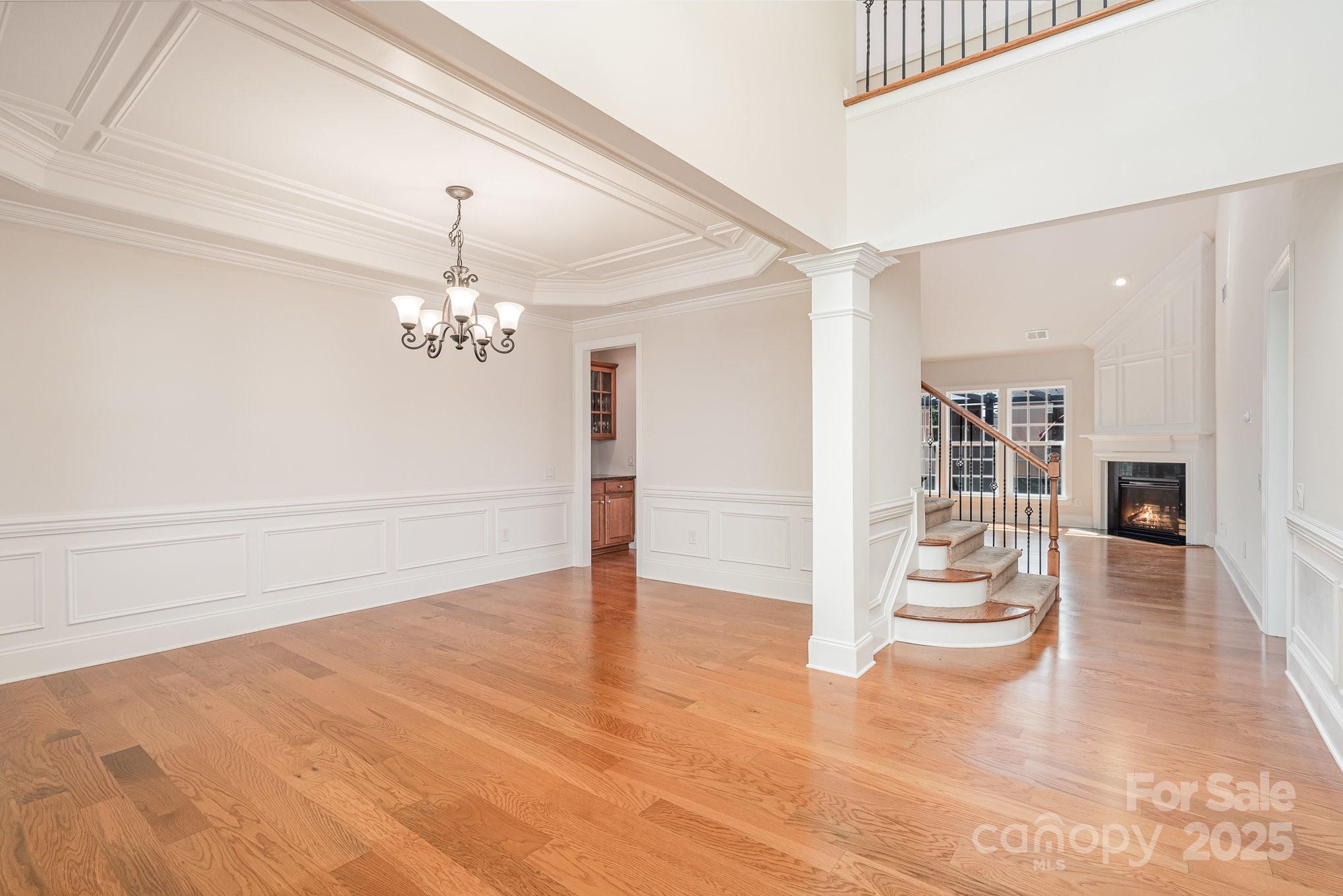 2100 Goddard Way