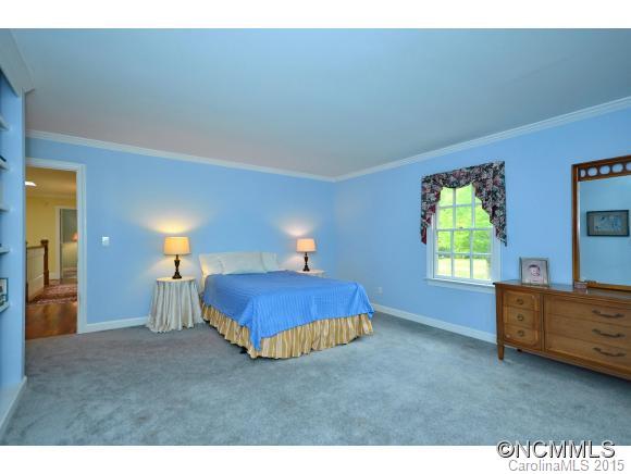 The Cotswolds - Residential