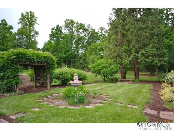 The Cotswolds - Residential