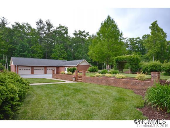 The Cotswolds - Residential