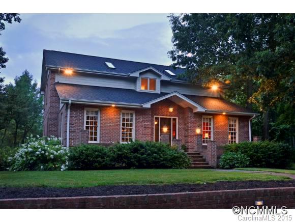 The Cotswolds - Residential