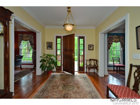 The Cotswolds - Residential