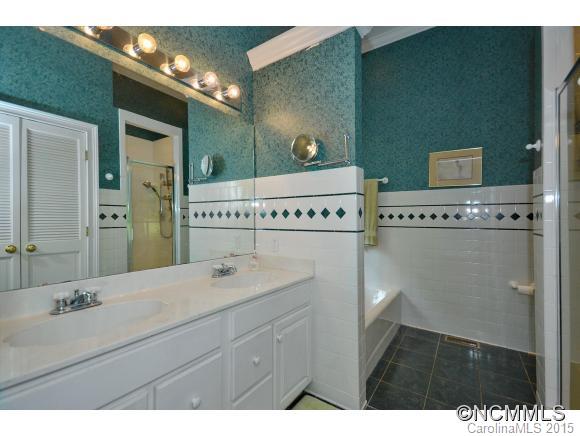 The Cotswolds - Residential