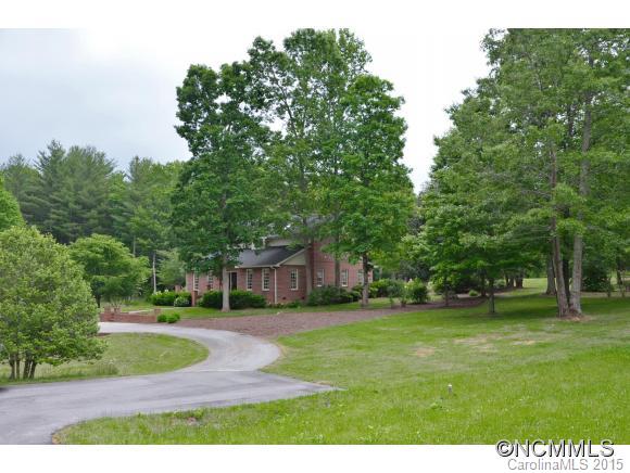 The Cotswolds - Residential