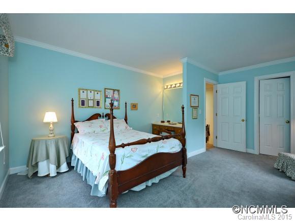 The Cotswolds - Residential