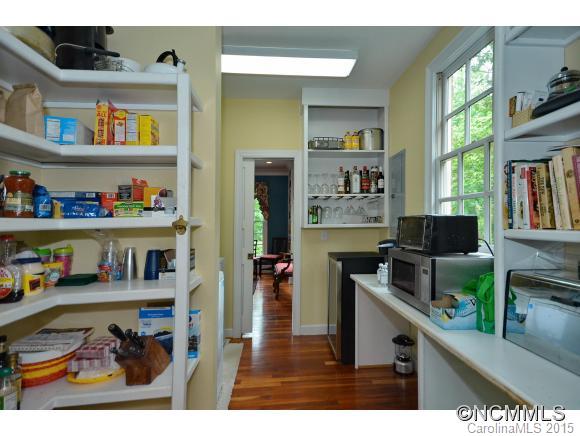 The Cotswolds - Residential