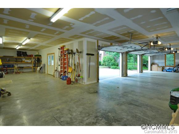 The Cotswolds - Residential