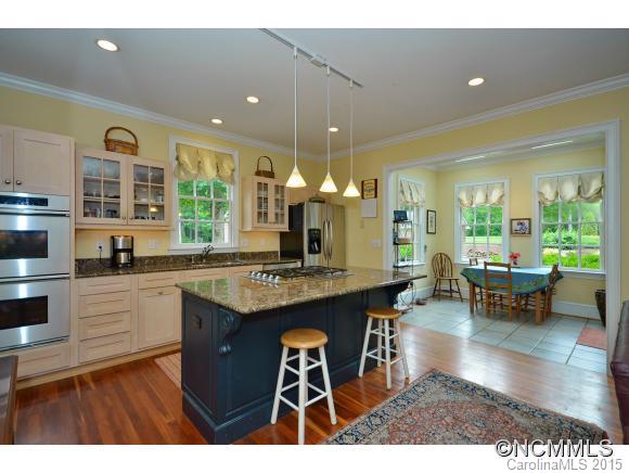 The Cotswolds - Residential