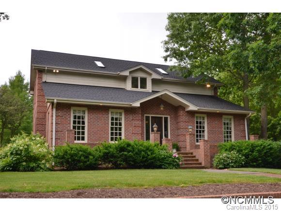 The Cotswolds - Residential